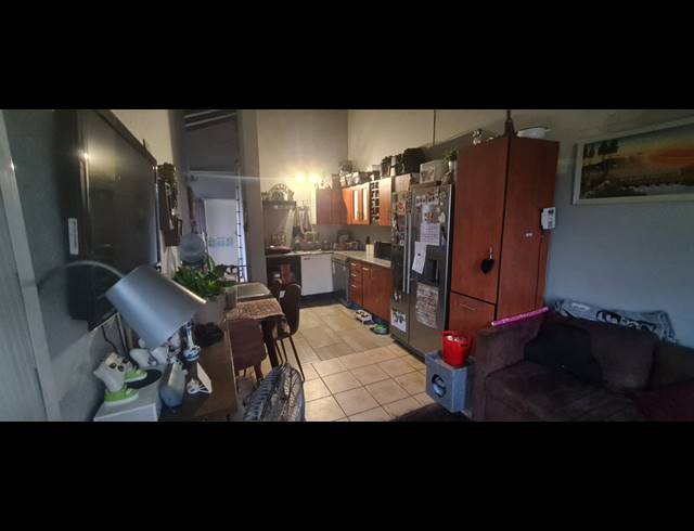 3 BEDROOM TOWNHOUSE FOR SALE IN EDEN GLEN